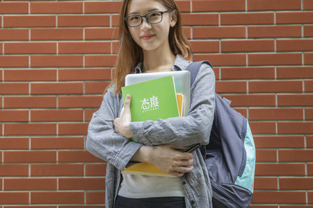 法國雷恩高等商學(xué)院國際碩士招生時間