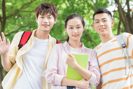 華東理工大學非全日制研究生招生簡章