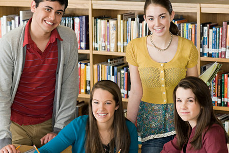 中國石油大學(華東)MEM招生簡章