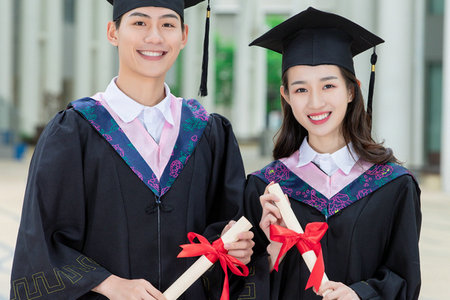 華中農業大學非全日制研究生招生簡章