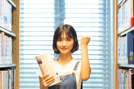 對外經濟貿易大學同等學力申碩招生簡章 對外經濟貿易大學同等學力申碩招生簡章