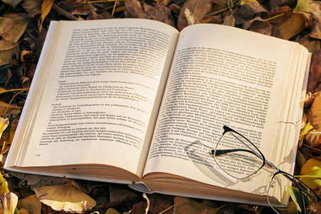 太原科技大學(xué)非全日制研究生招生簡章