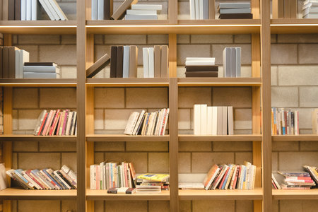 法國蒙彼利埃高等商學(xué)院國際碩士招生對(duì)象 法國蒙彼利埃高等商學(xué)院國際碩士招生對(duì)象