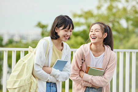 西安郵電大學MPA招生流程