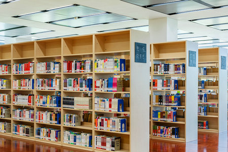 俄羅斯交通大學國際博士招生簡章