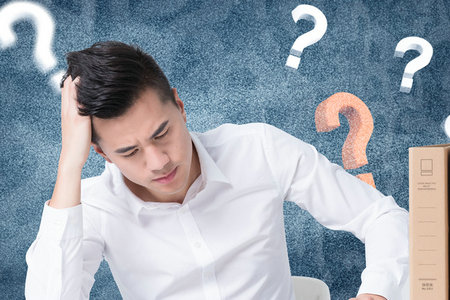 法國昂熱大學國際碩士招生簡章