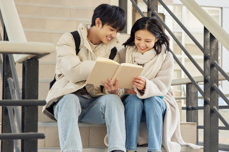 英國西倫敦大學(xué)國際碩士招生簡章 英國西倫敦大學(xué)國際碩士招生簡章