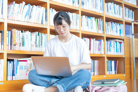 澳洲斯威本科技大學國際碩士招生簡章