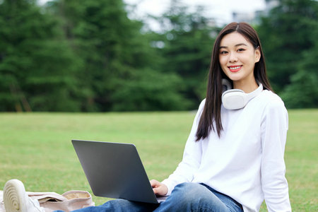 馬來西亞萊佛士大學(xué)國際碩士招生簡章 馬來西亞萊佛士大學(xué)國際碩士招生簡章