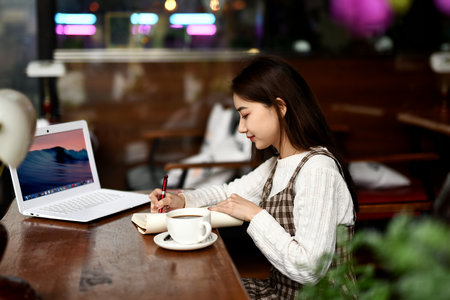 馬來西亞科技大學國際碩士招生專業