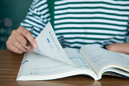 英國威爾士三一圣大衛大學國際碩士招生流程 英國威爾士三一圣大衛大學國際碩士招生流程