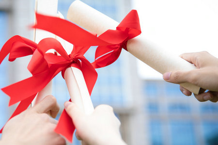 美國恩波利亞州立大學國際碩士招生對象