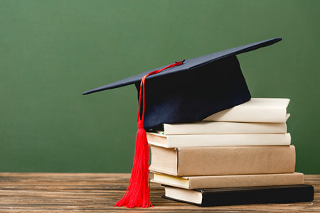 馬來西亞林肯大學學院國際碩士招生動態 馬來西亞林肯大學學院國際碩士招生動態