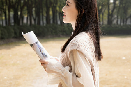 西班牙穆爾西亞大學國際碩士招生條件 西班牙穆爾西亞大學國際碩士招生條件