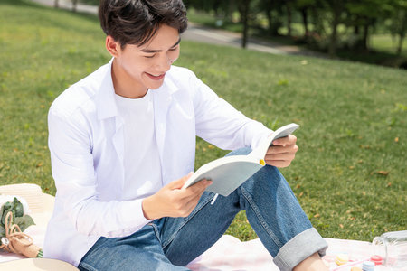 美國(guó)恩波利亞州立大學(xué)國(guó)際碩士招生條件 美國(guó)恩波利亞州立大學(xué)國(guó)際碩士招生條件