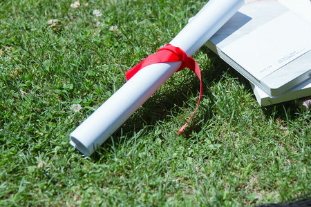 法國(guó)昂熱大學(xué)國(guó)際碩士招生條件