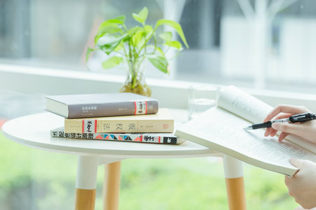 美國(guó)費(fèi)爾菲爾德大學(xué)國(guó)際碩士招生動(dòng)態(tài)