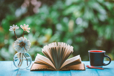 美國羅商大學國際博士招生流程