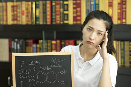 美國菲利普斯研究大學國際碩士招生時間