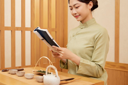 美國渥太華大學國際碩士最新招生動態