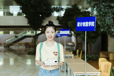 設(shè)計(jì)學(xué)國際碩士招生簡(jiǎn)章