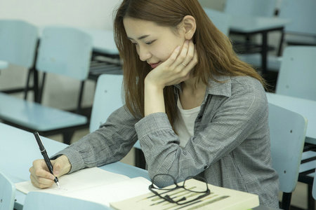 聊城大學MPA招生條件 聊城大學MPA招生條件