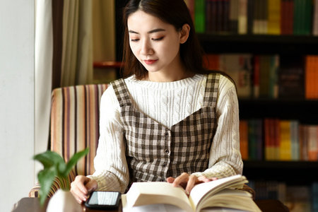 鄭州大學非全日制研究生招生簡章