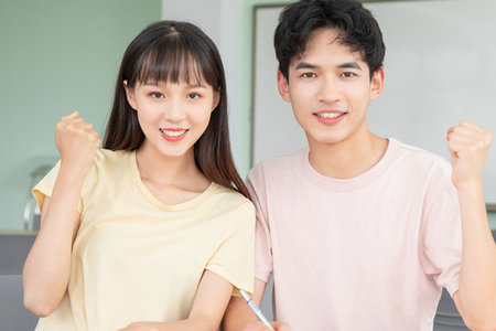 河海大學(xué)非全日制研究生招生簡章