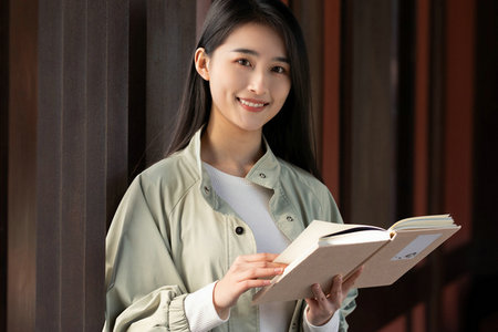 西安理工大學同等學力申碩招生簡章