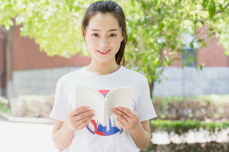 蘇州大學非全日制研究生招生簡章