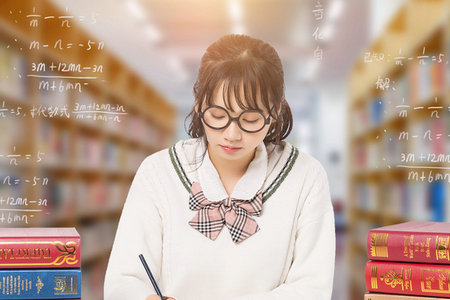 太原科技大學(xué)同等學(xué)力申碩招生簡(jiǎn)章 太原科技大學(xué)同等學(xué)力申碩招生簡(jiǎn)章