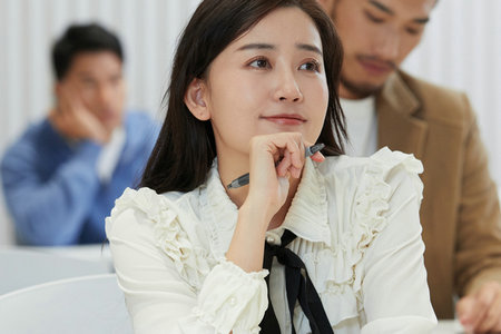 法國蒙彼利埃高等商學(xué)院國際碩士招生時間 法國蒙彼利埃高等商學(xué)院國際碩士招生時間