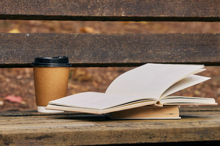 青島農(nóng)業(yè)大學(xué)MPAcc招生流程