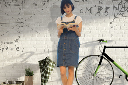 英國倫敦城市大學國際博士招生流程