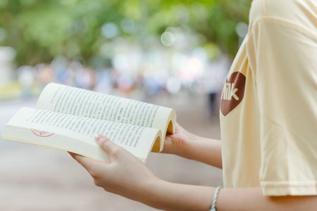 北京建筑大學非全日制研究生招生簡章