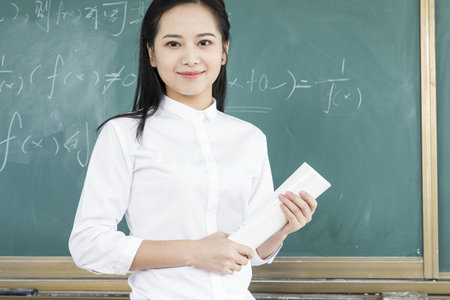 法國南錫高等商學院招生地區 法國南錫高等商學院招生地區