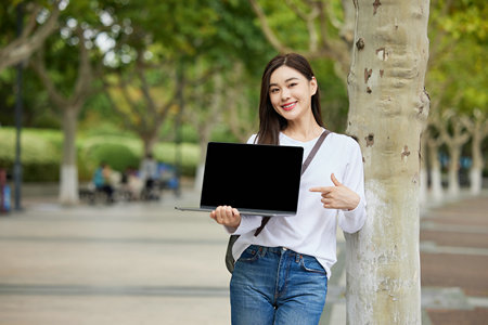 山西財(cái)經(jīng)大學(xué)MBA招生簡章