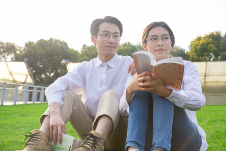 太原科技大學(xué)MBA招生簡(jiǎn)章