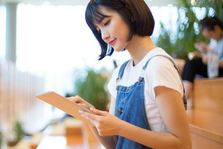 天津工業大學MBA招生簡章 天津工業大學MBA招生簡章