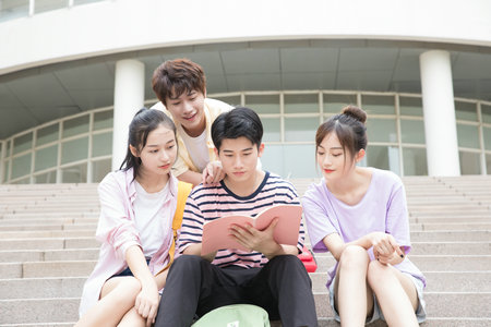 中國地質(zhì)大學(xué)(北京)MBA招生簡章 中國地質(zhì)大學(xué)(北京)MBA招生簡章