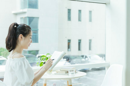 長江商學院非全日制研究生招生簡章