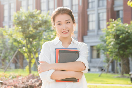 貴州大學(xué)EMBA招生簡(jiǎn)章 貴州大學(xué)EMBA招生簡(jiǎn)章