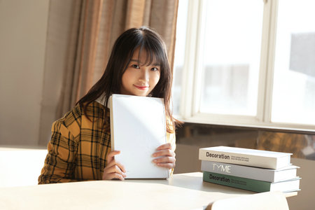 美國費爾菲爾德大學國際碩士招生人群 美國費爾菲爾德大學國際碩士招生人群