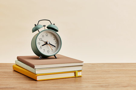 澳洲斯威本科技大學(xué)國(guó)際碩士招生人群