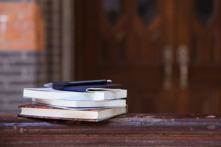 馬來(lái)西亞思特雅大學(xué)國(guó)際碩士招生人群 馬來(lái)西亞思特雅大學(xué)國(guó)際碩士招生人群