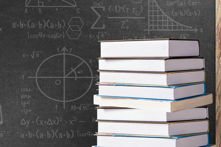 西班牙穆爾西亞大學國際博士招生對象