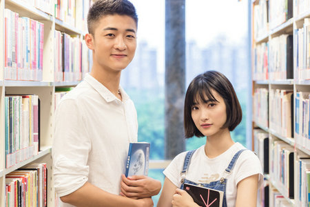 美國布魯克斯大學國際博士招生時間