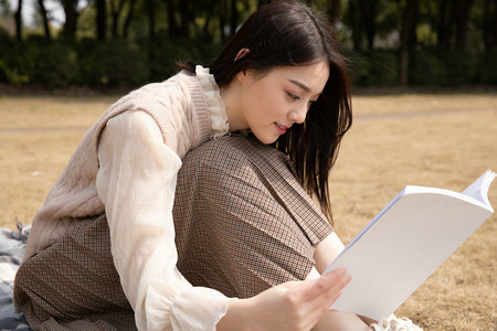 美國加州高登學院國際碩士招生時間