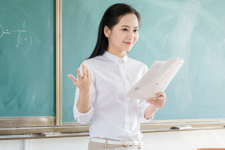 美國恩波利亞州立大學(xué)國際碩士招生時間 美國恩波利亞州立大學(xué)國際碩士招生時間