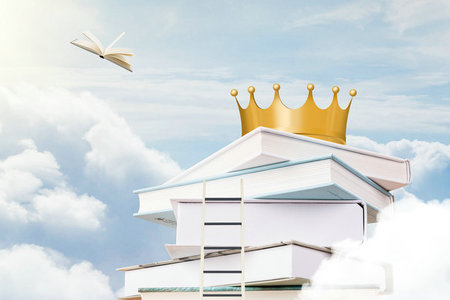 英國開放大學(xué)國際碩士招生時間